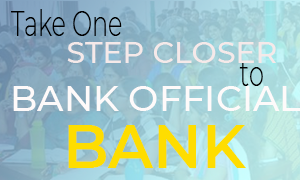 BANK ONLINE COUSE-SUCCESS ACADEMY KOCHI