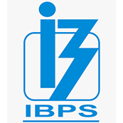 IBPS