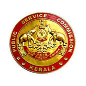 KERALA PSC