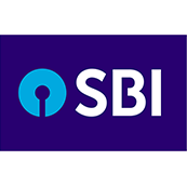 SBI