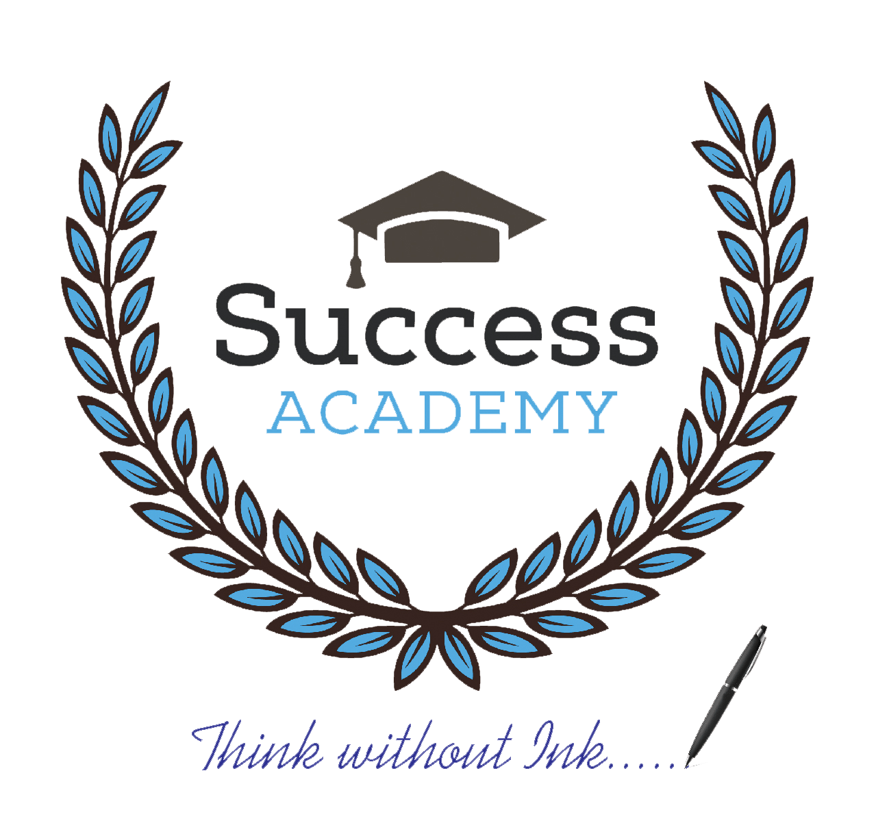 Success Academy Online Learning Hub