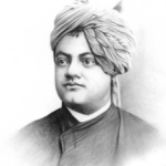 swami vivekanada